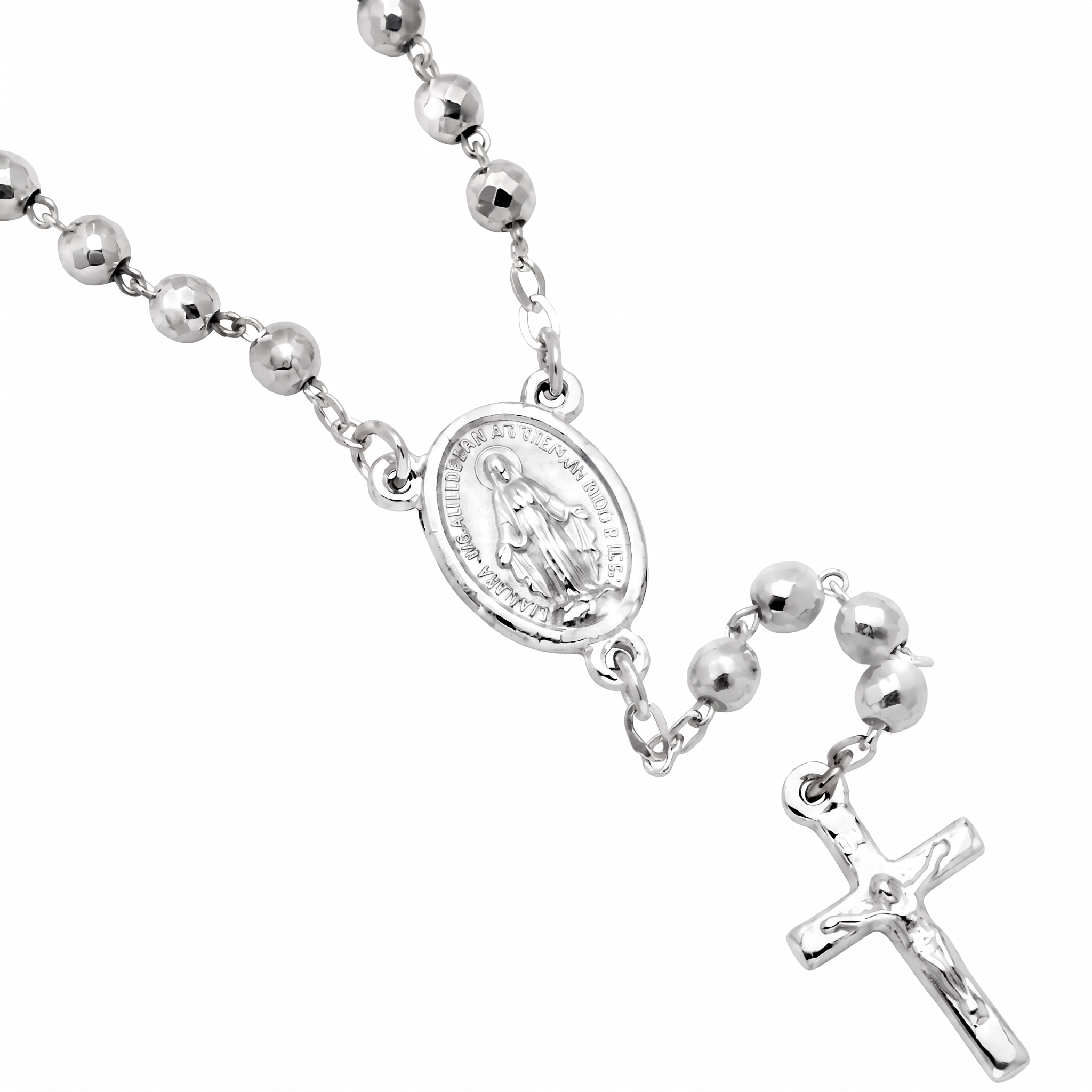 Silver_rosary_product_photography_2K_202608301154