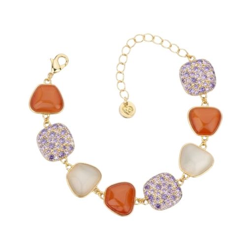 Bracciale Aura