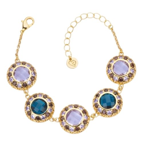Bracciale Aurore