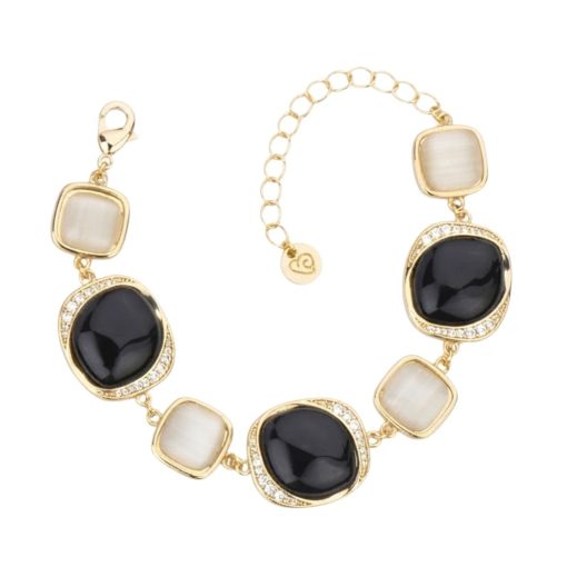 Bracciale Diva
