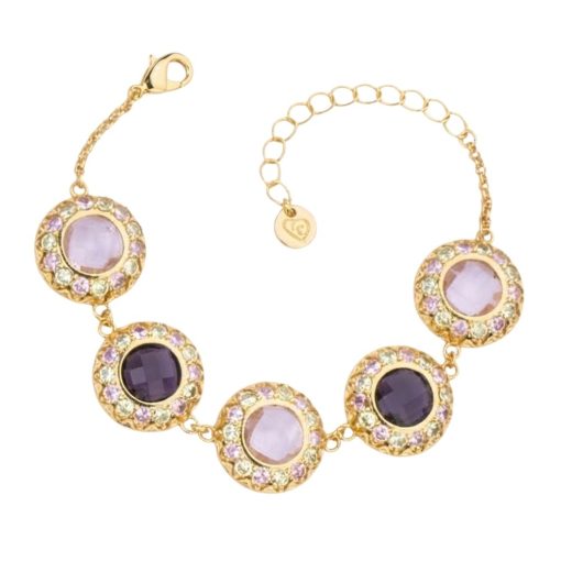 Bracciale Aurore