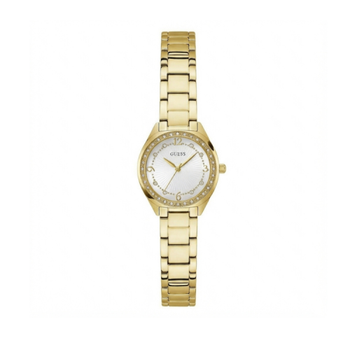 Orologio da donna Guess Charlotte