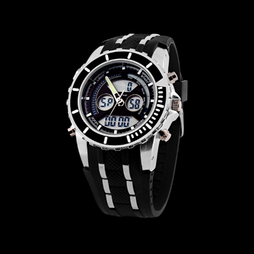 orologio kid