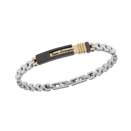 Bracciale Tonino Lamborghini TL0029