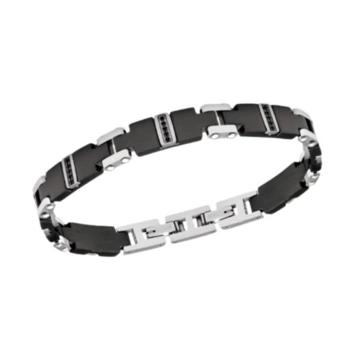 Bracciale Tonino Lamborghini TL0037