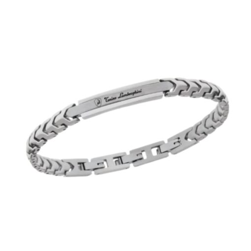 Bracciale  Tonino Lamborghini TL0053