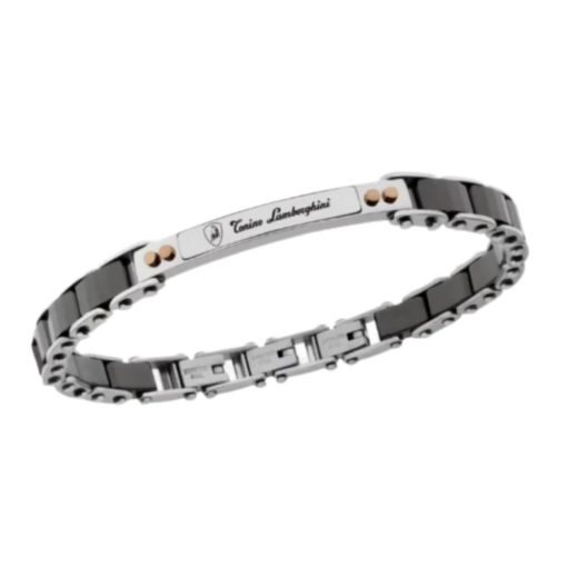 Bracciale  Tonino Lamborghini TL0051