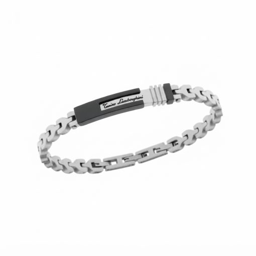 Bracciale Tonino Lamborghini TL0028