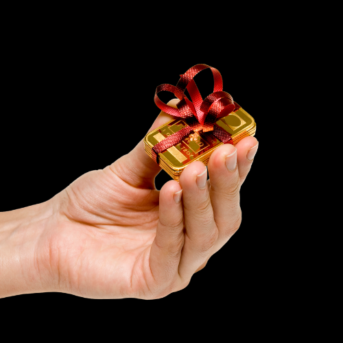 Eventi ( battesimo , comunione , cresima )