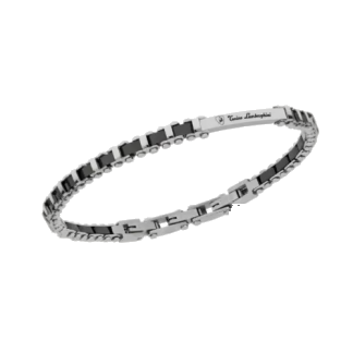 Bracciale Tonino Lamborghini TL0014