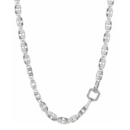 Collana uomo Tonino Lamborghini TL0007