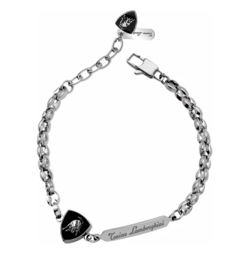 Bracciale Tonino Lamborghini TL0012