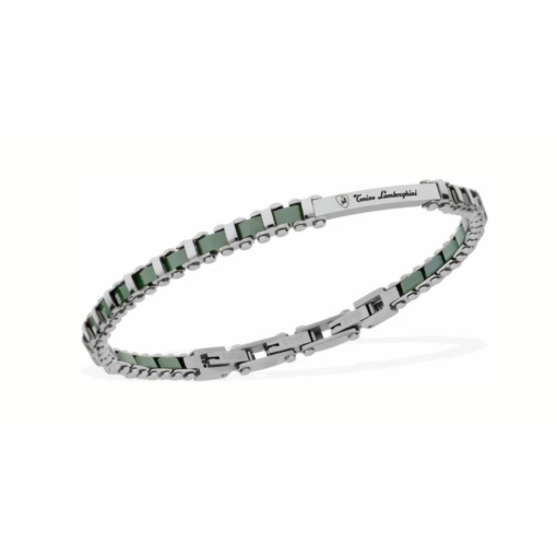 Bracciale Tonino Lamborghini TL0013