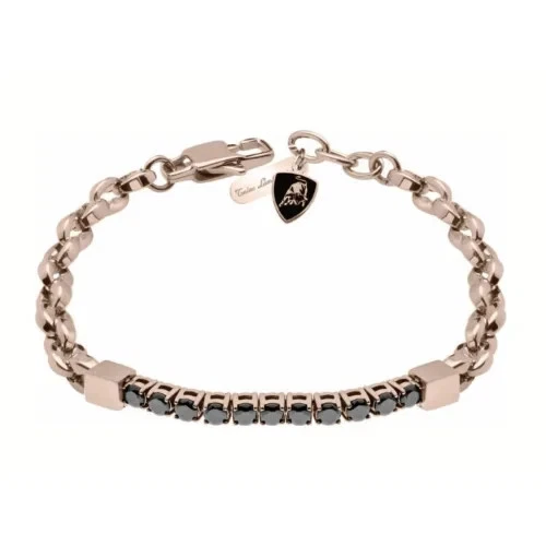 Bracciale tennis Tonino Lamborghini TL0064