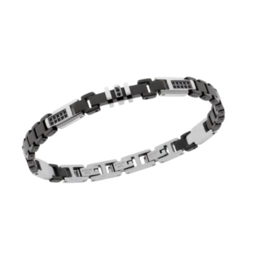 Bracciale Tonino Lamborghini TL0034