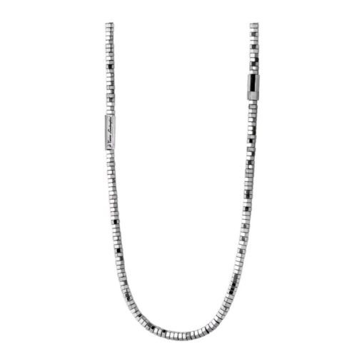 Collana uomo Tonino Lamborghini TL0009