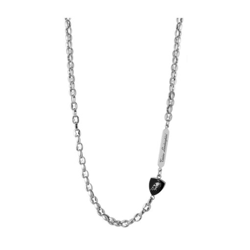 Collana uomo Tonino Lamborghini TL0011