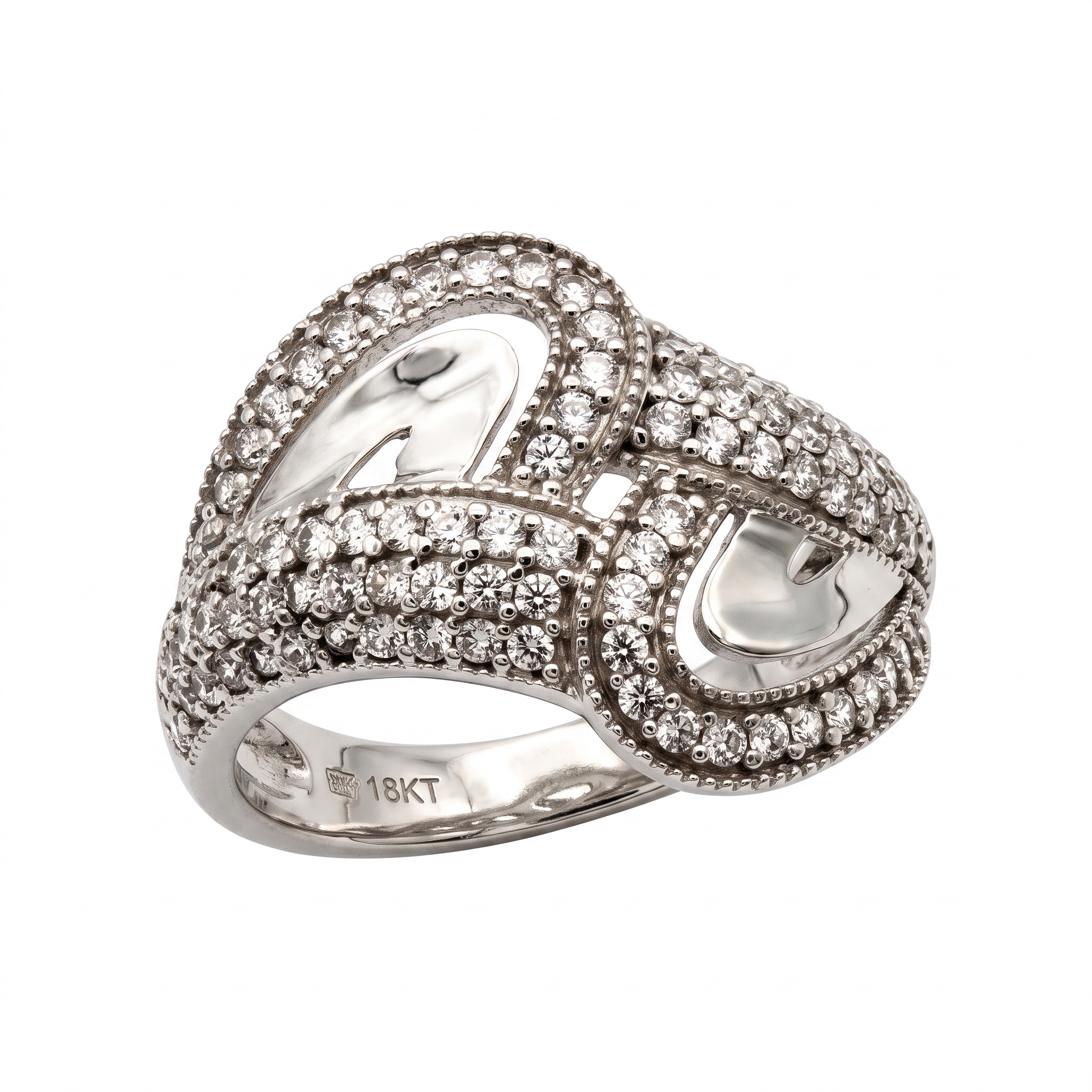 Gold_ring_with_zircon_stones_202608190833