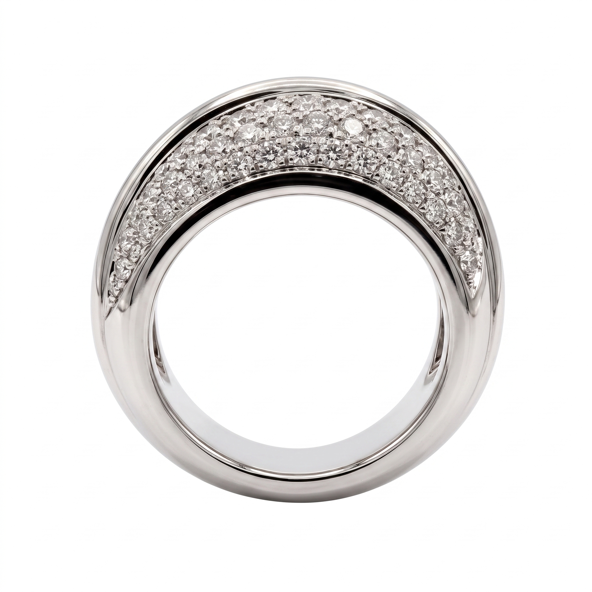 White_gold_pavé_ring_floating_202608182230-2