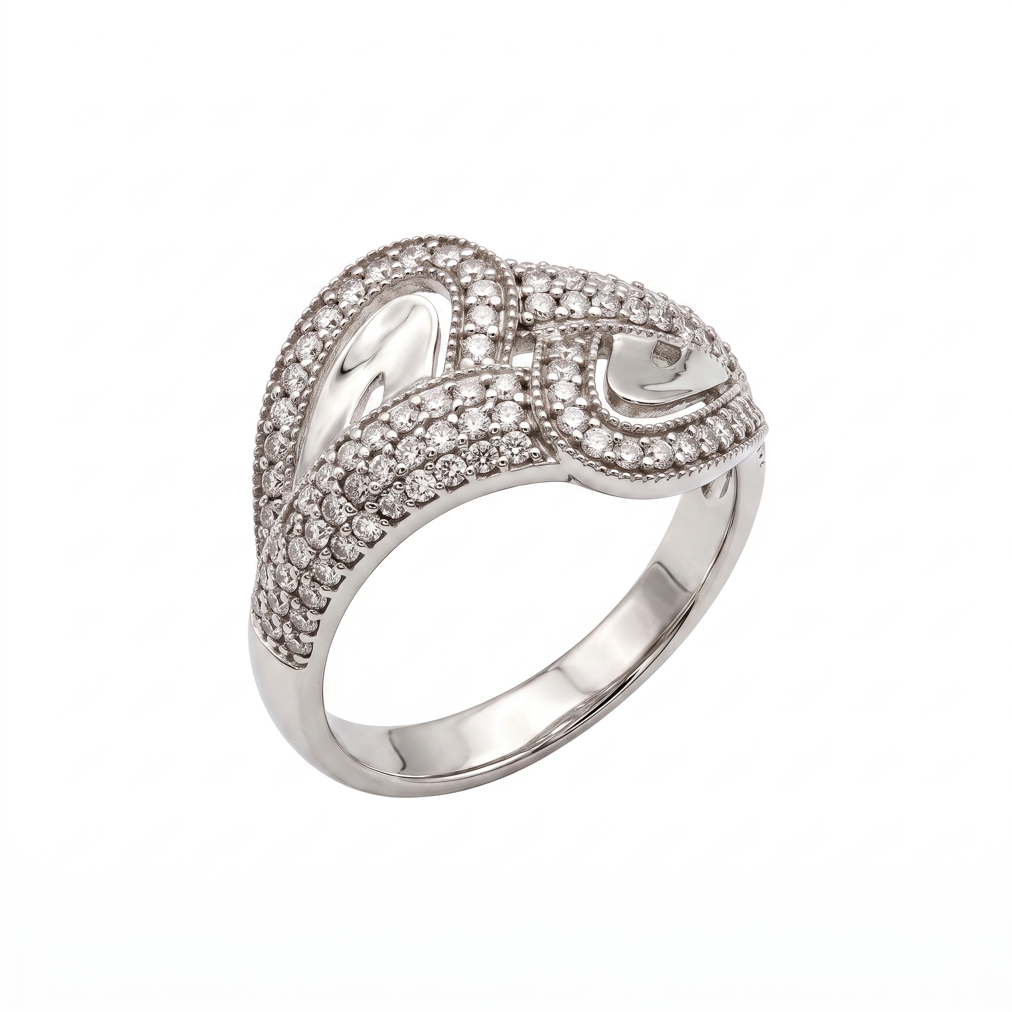 White_gold_ring_floating_2K_202608190833