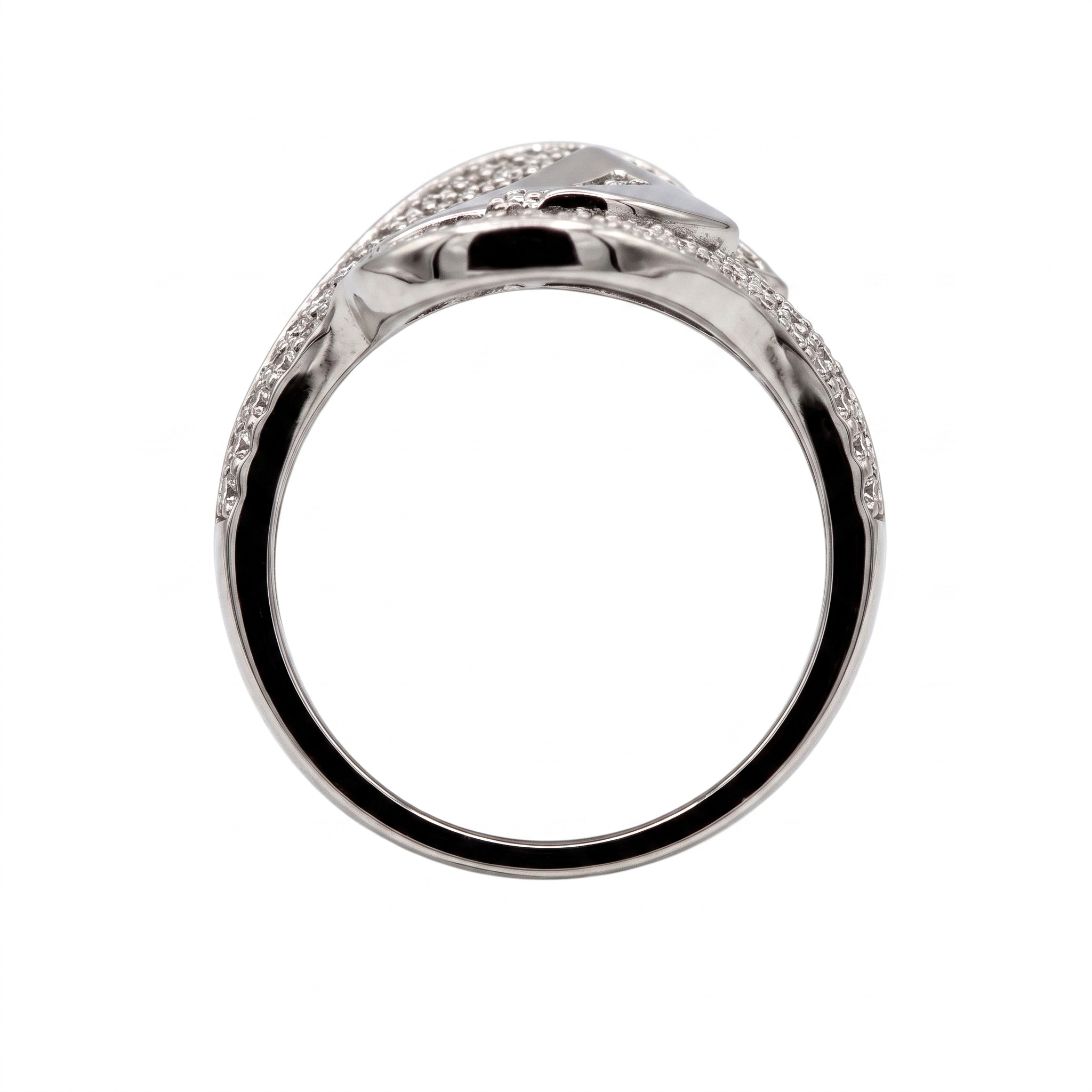 White_gold_wave_ring_displayed_202608182248
