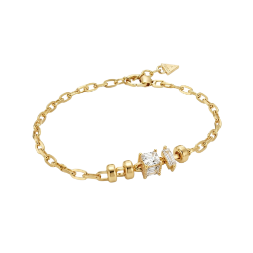 Bracciale Guess JUBB06329JWYGS