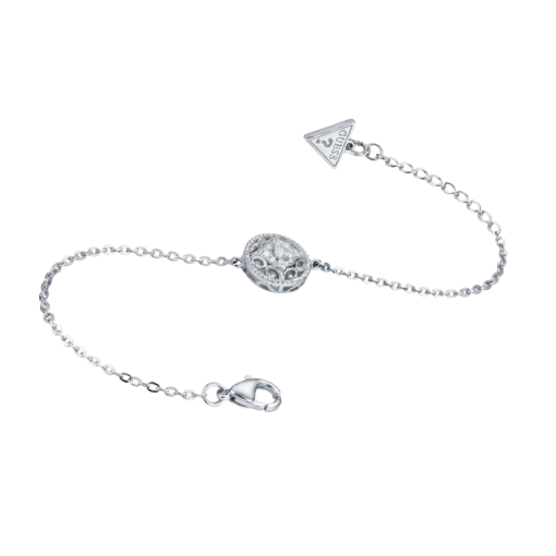 Bracciale Guess JUBB06397JWRHS
