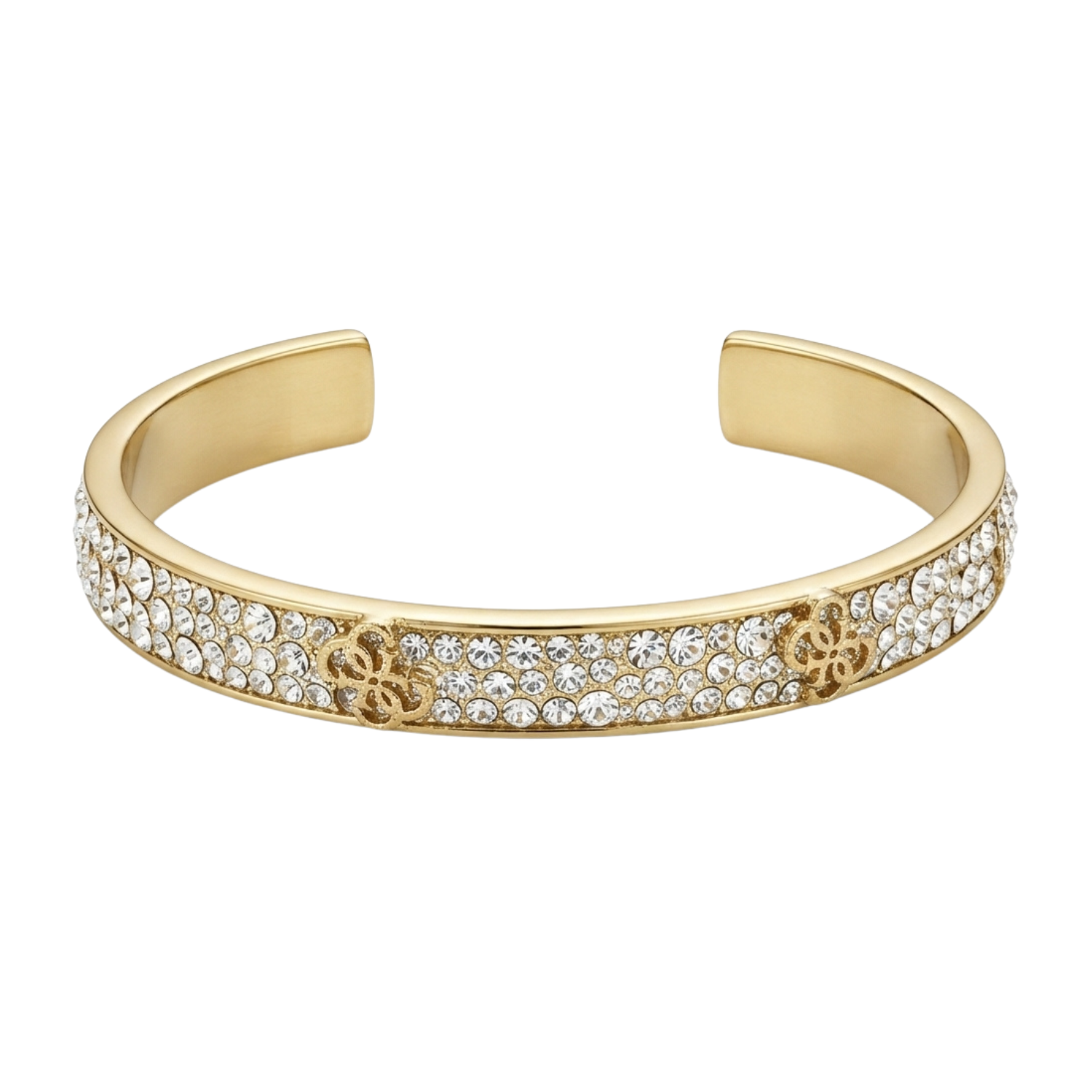 Bracciale Guess JUBB06401JWYGL