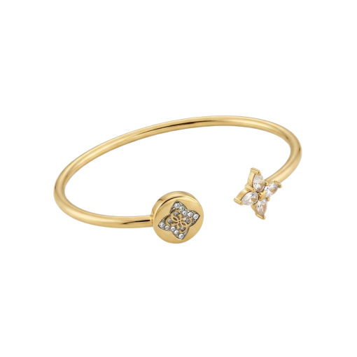 Bracciale Guess JUBB06472JWYGS