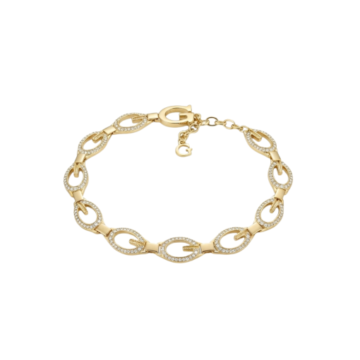 Bracciale Guess JUBB06341JWYGS