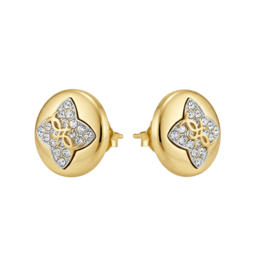Orecchini Guess JUBE06467JWYGT/U