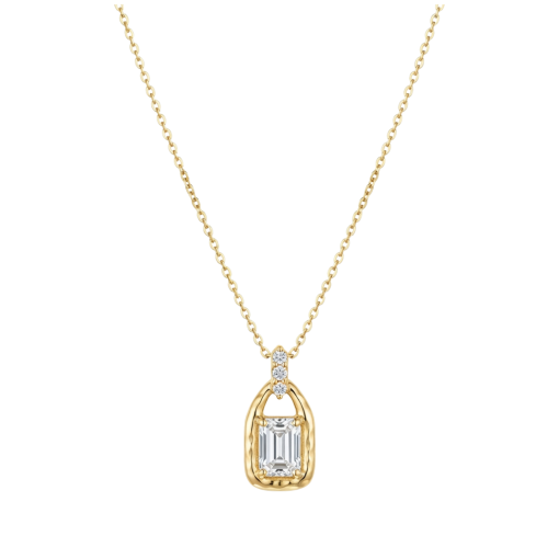 Collana Guess JUBN06389JWYGT/U