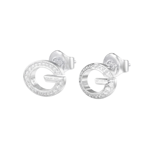 Orecchini Guess JUBE06338JWYRHT/U