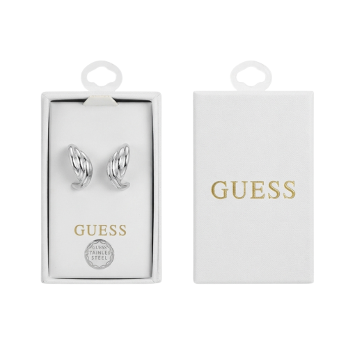 Orecchini Guess JUBS01836JWRHT/U