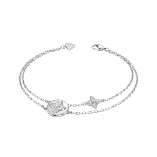 Bracciale Guess JUBB06469JWRHS