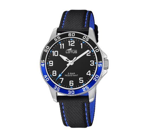 Orologio Lotus Junior 18787/2