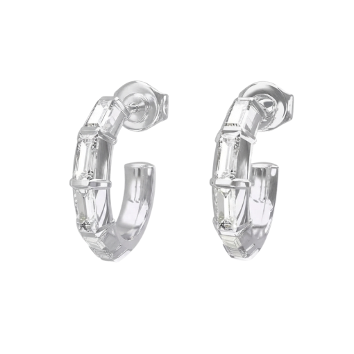 Orecchini Guess JUBE06332JWYRHT/U