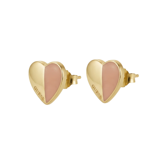 Orecchini Guess JUBE06417JWYGRST/U