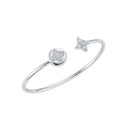 Bracciale Guess JUBB06472JWRHS