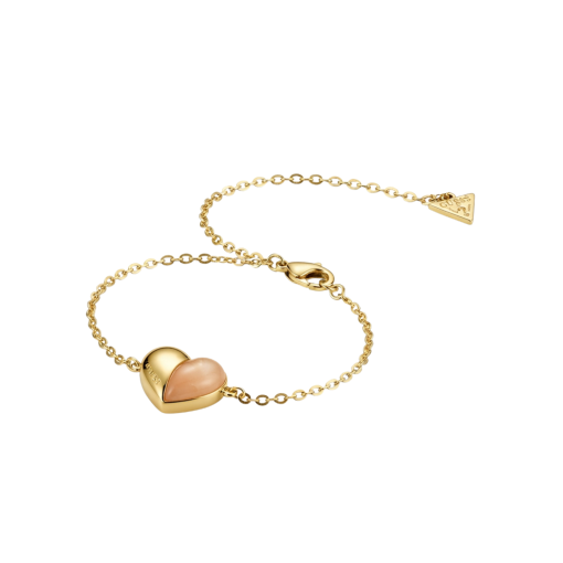 Bracciale Guess JUBB06418JWYGRSS