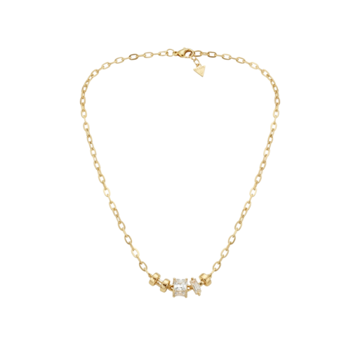Collana Guess JUBN06326JWYGT/U