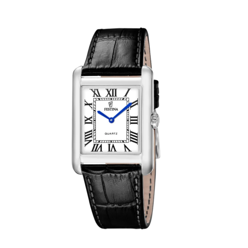 Orologio da uomo Festina On The Square F20771/1