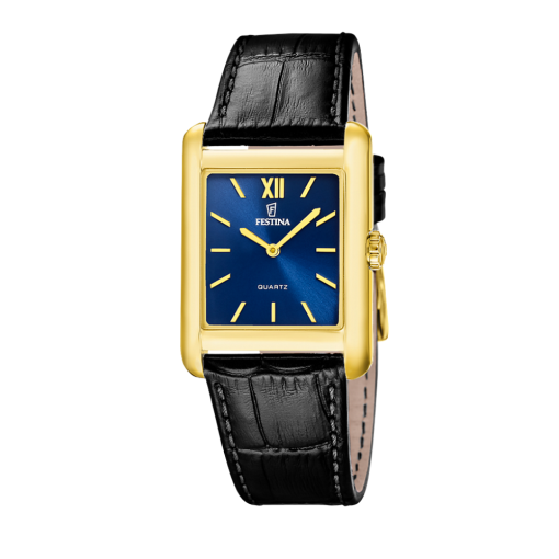 Orologio Festina On The Square F20772/4