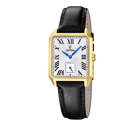 Orologio Festina On The Square F20780/1