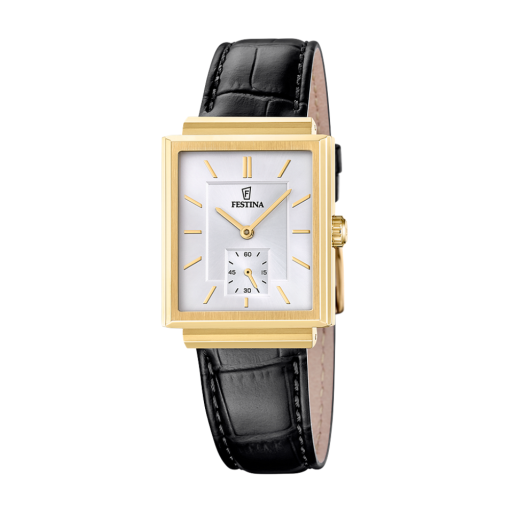 Orologio Festina On The Square F20776/2