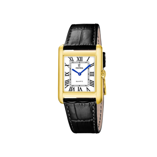 Orologio Festina On The Square F20772/1