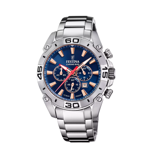OROLOGIO FESTINA F20543/4