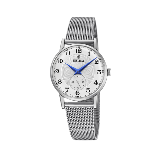 OROLOGIO FESTINA DONNA F20572/1