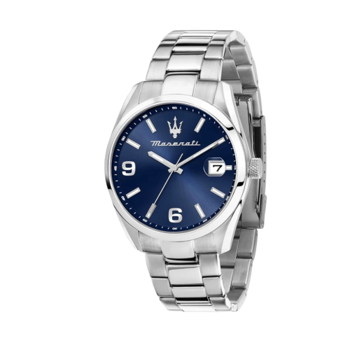 Maserati Attrazione Orologio - R8853151013