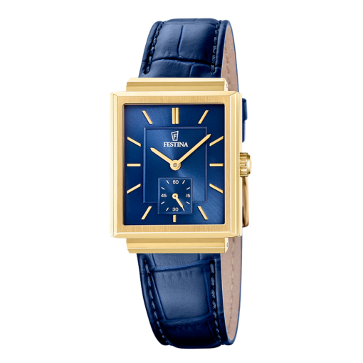 Orologio Festina On The Square F20776/4